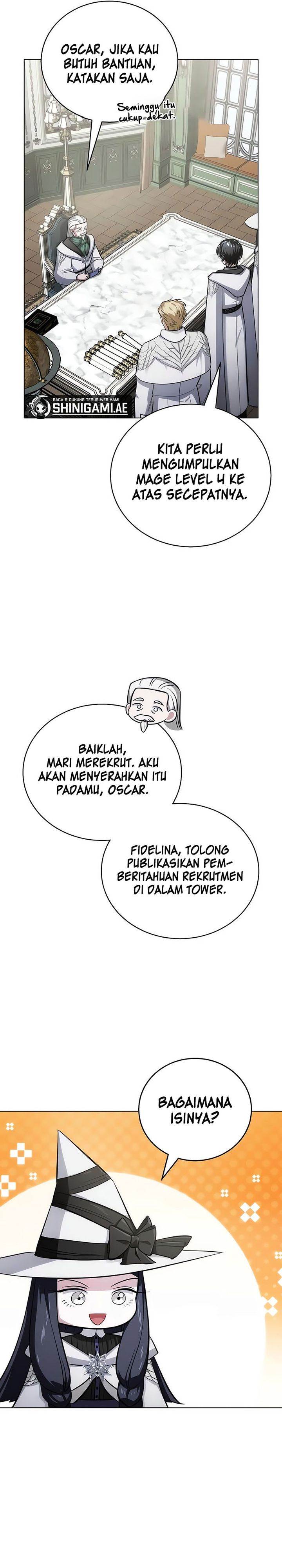 image-komik-the-magic-towers-problem-child-chapter-7-4/49