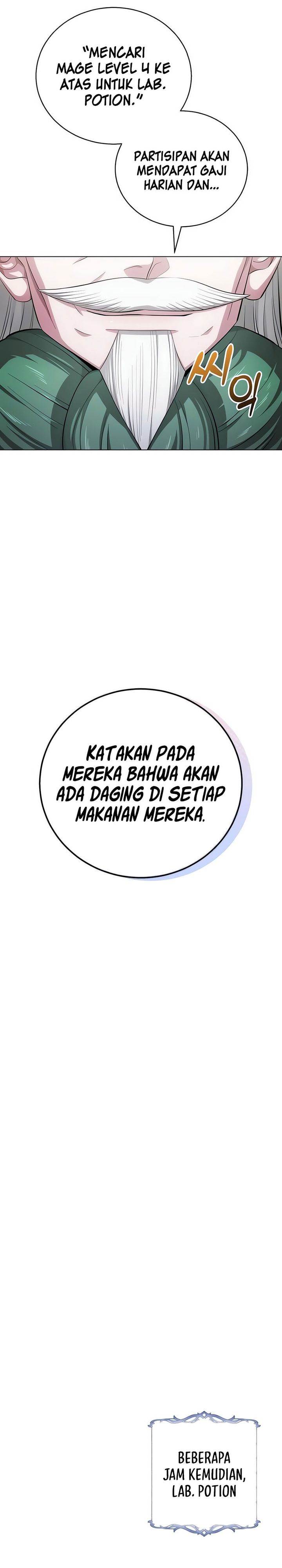 image-komik-the-magic-towers-problem-child-chapter-7-5/49