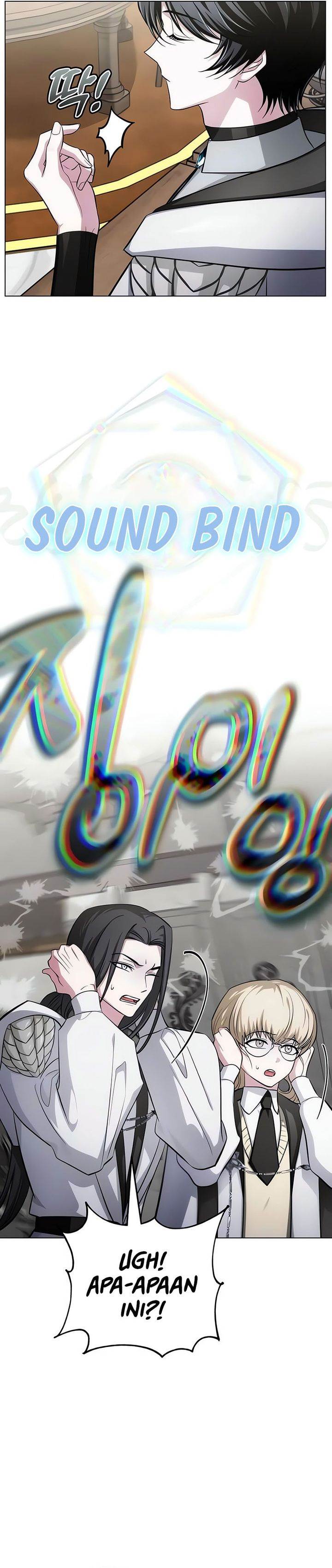 image-komik-the-magic-towers-problem-child-chapter-7-8/49