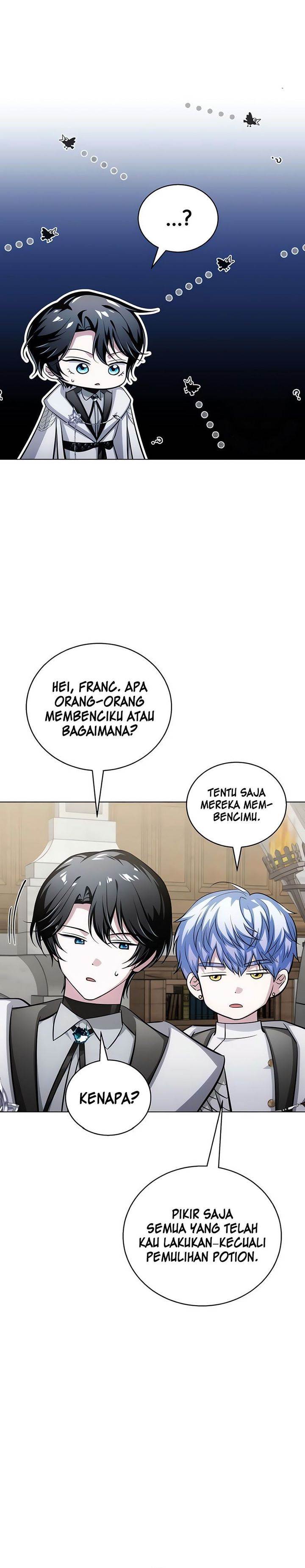 image-komik-the-magic-towers-problem-child-chapter-7-10/49