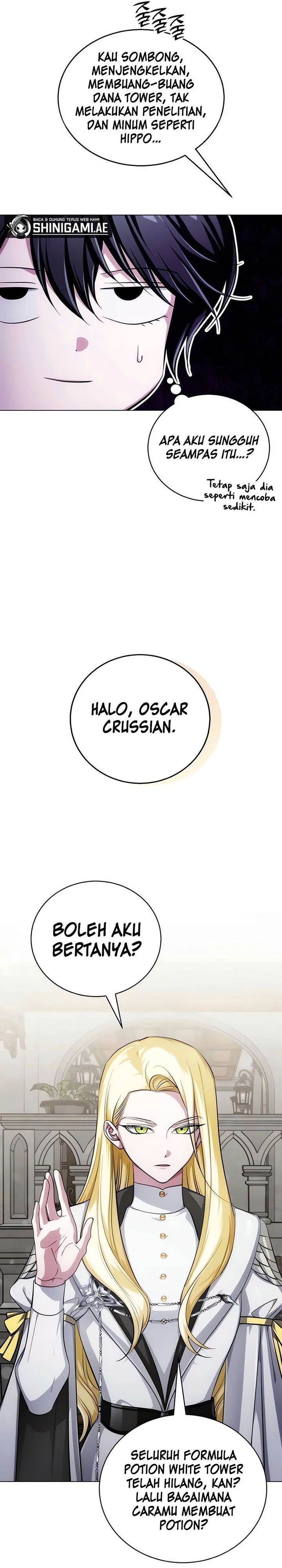 image-komik-the-magic-towers-problem-child-chapter-7-11/49