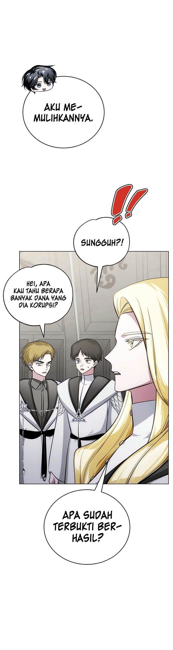 image-komik-the-magic-towers-problem-child-chapter-7-12/49
