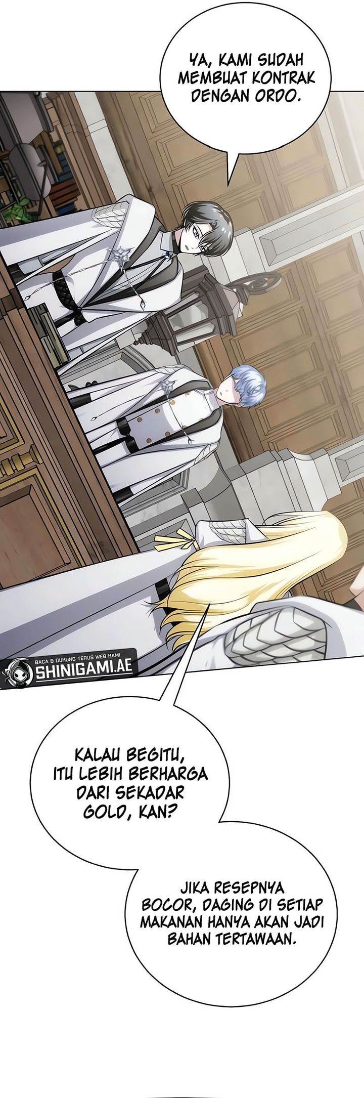 image-komik-the-magic-towers-problem-child-chapter-7-13/49