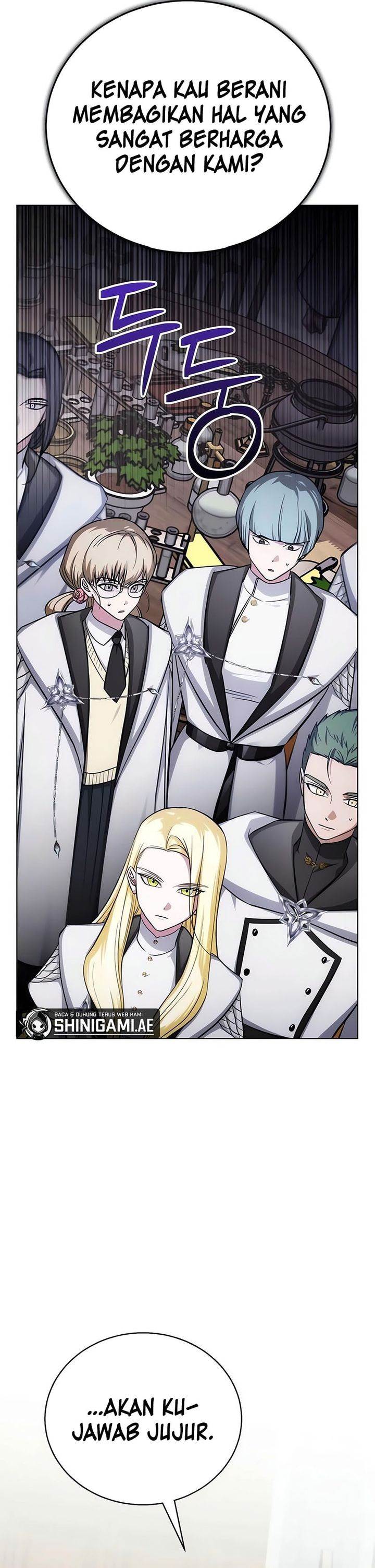 image-komik-the-magic-towers-problem-child-chapter-7-14/49