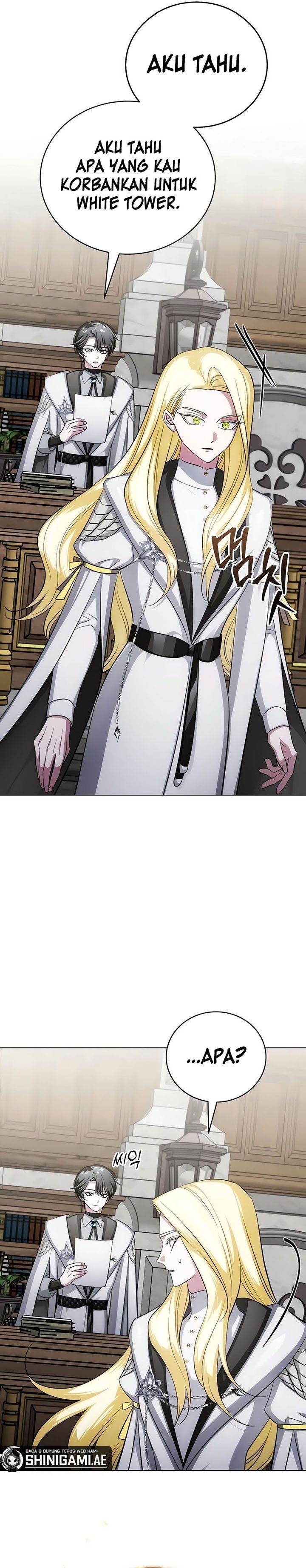 image-komik-the-magic-towers-problem-child-chapter-7-18/49