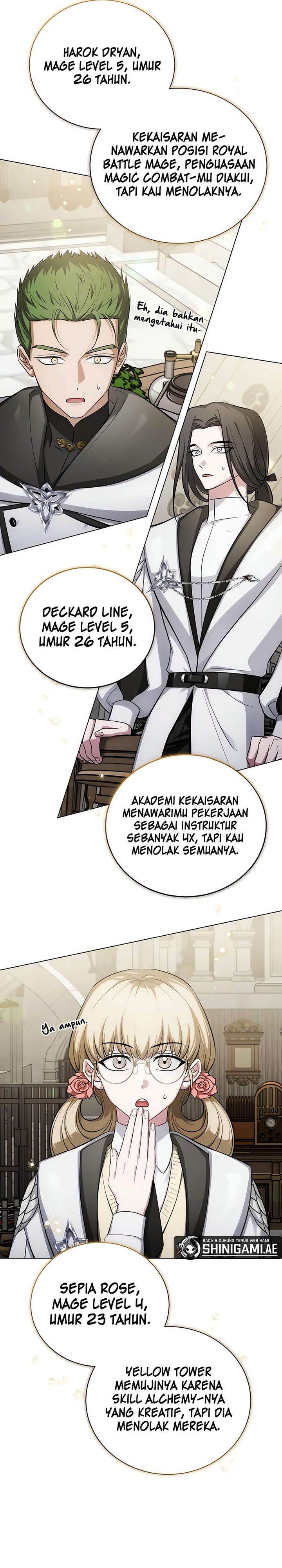 image-komik-the-magic-towers-problem-child-chapter-7-20/49