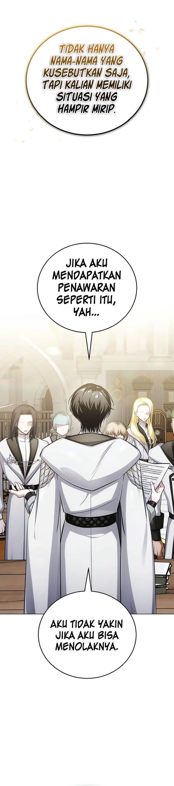 image-komik-the-magic-towers-problem-child-chapter-7-21/49