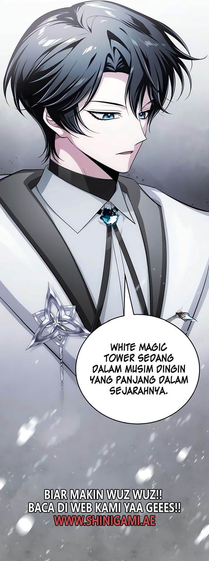 image-komik-the-magic-towers-problem-child-chapter-7-23/49