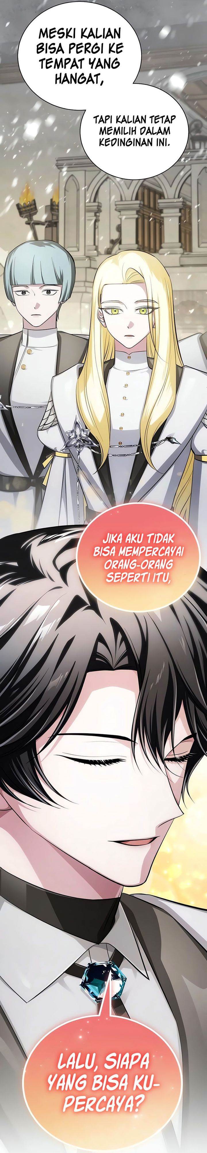 image-komik-the-magic-towers-problem-child-chapter-7-24/49