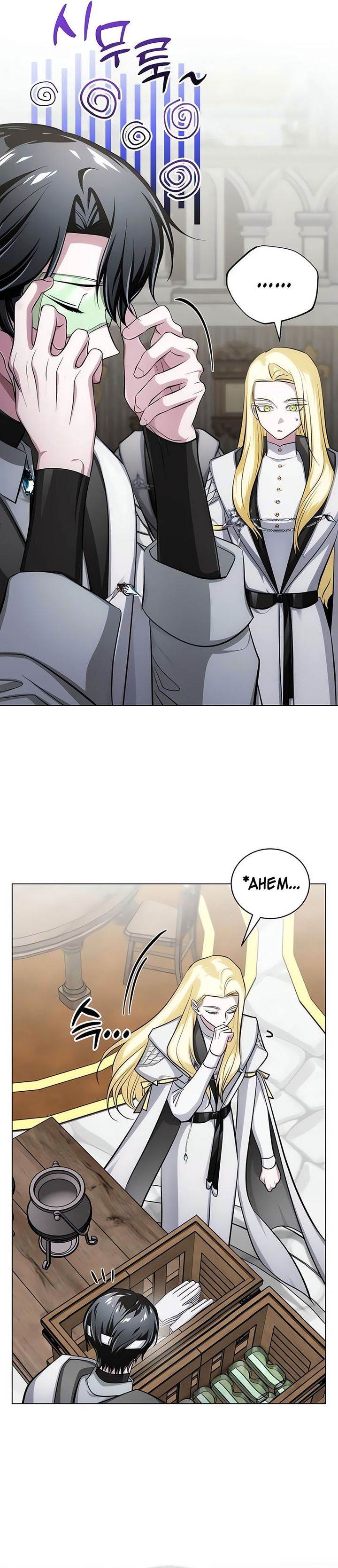 image-komik-the-magic-towers-problem-child-chapter-7-26/49