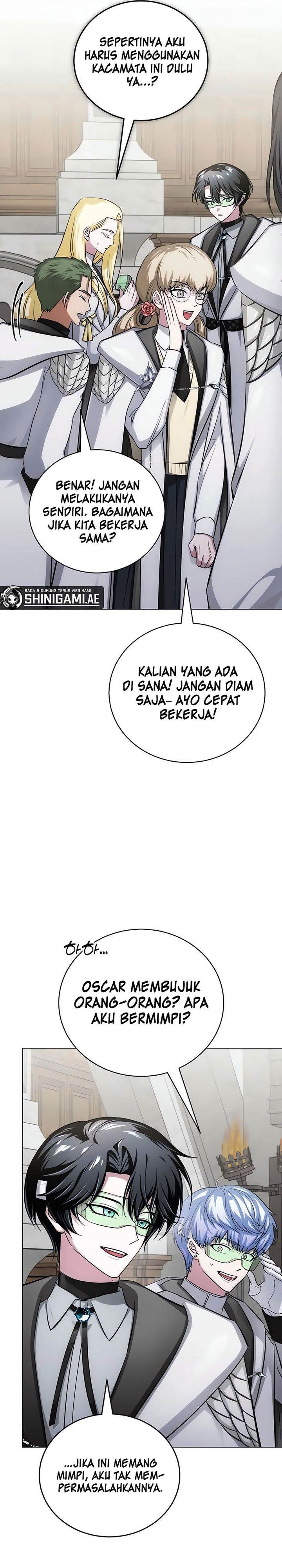 image-komik-the-magic-towers-problem-child-chapter-7-27/49