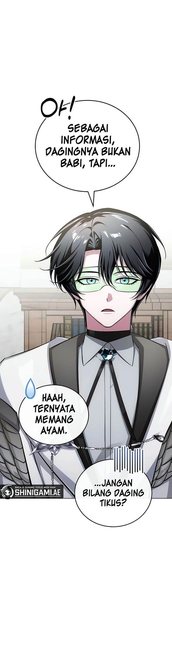 image-komik-the-magic-towers-problem-child-chapter-7-28/49