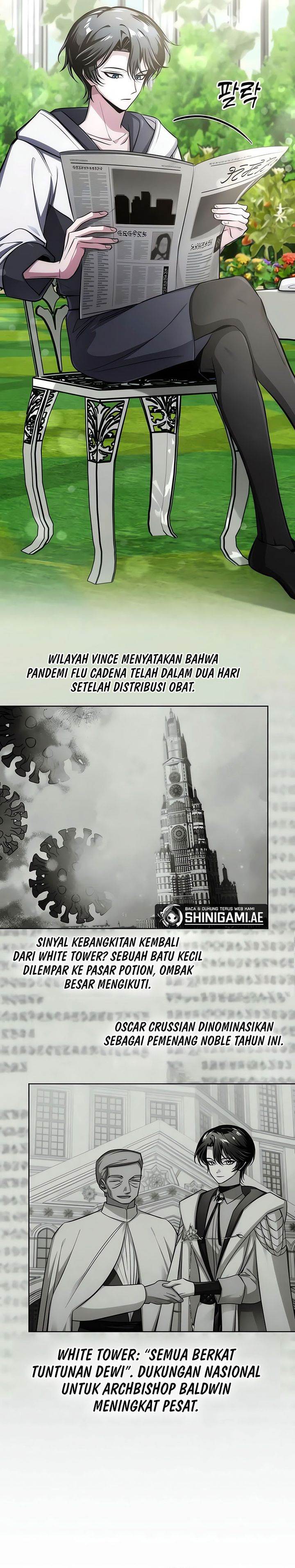 image-komik-the-magic-towers-problem-child-chapter-7-32/49