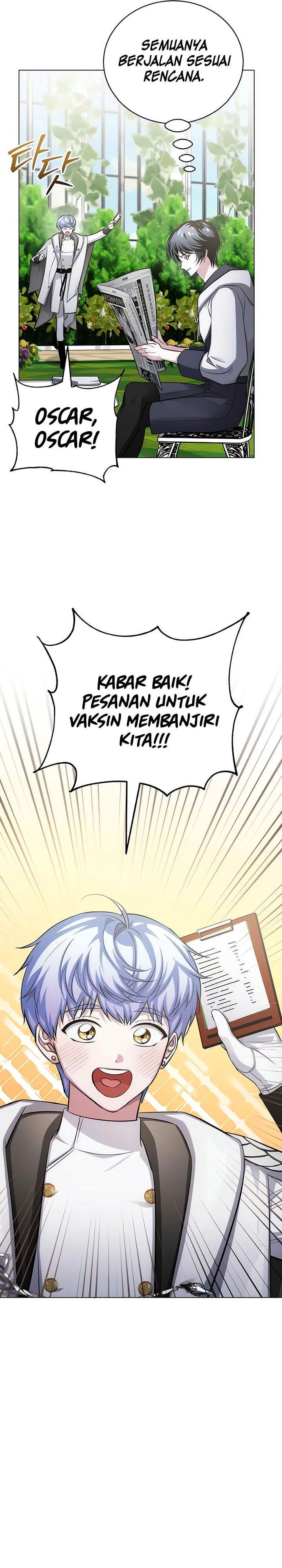 image-komik-the-magic-towers-problem-child-chapter-7-33/49