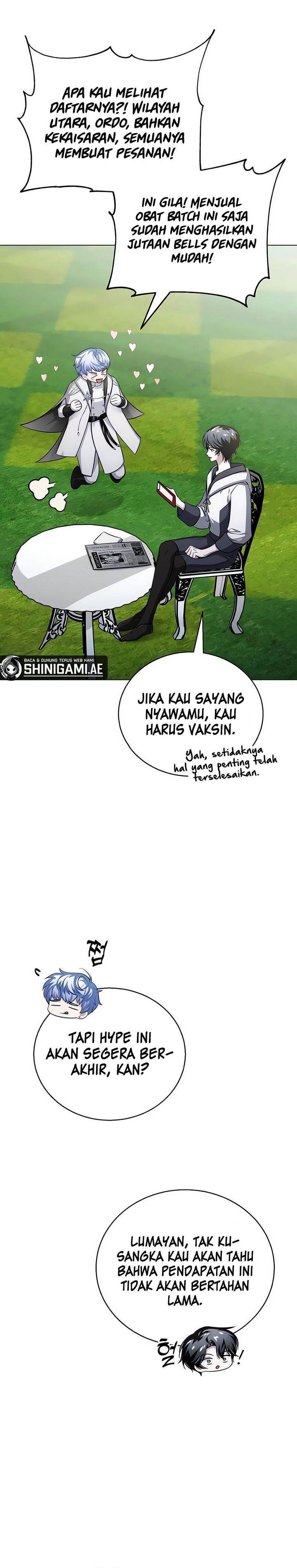 image-komik-the-magic-towers-problem-child-chapter-7-34/49