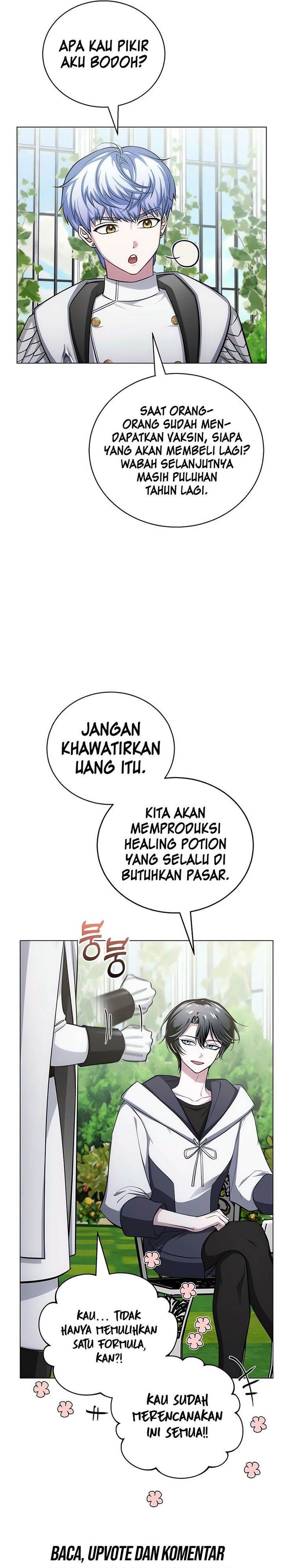 image-komik-the-magic-towers-problem-child-chapter-7-35/49