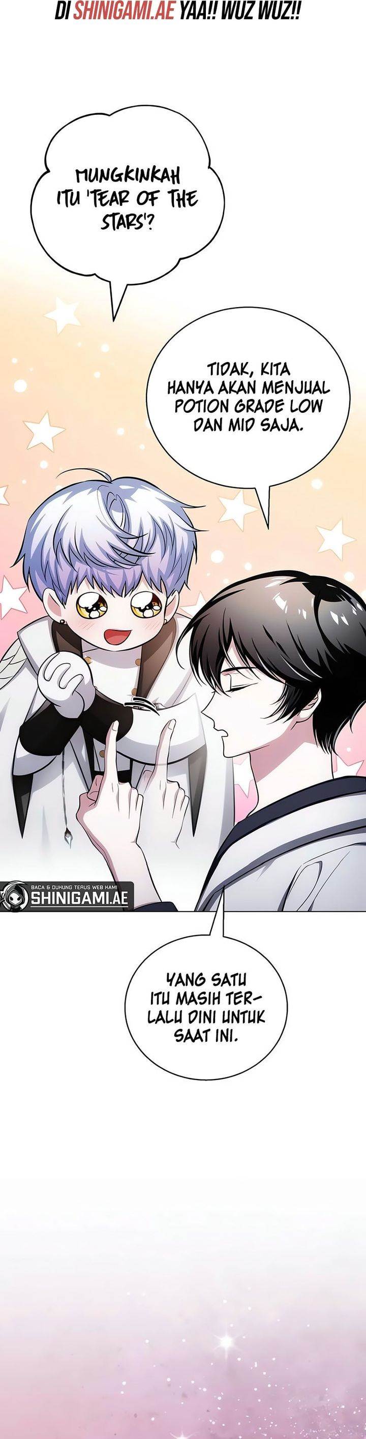 image-komik-the-magic-towers-problem-child-chapter-7-36/49