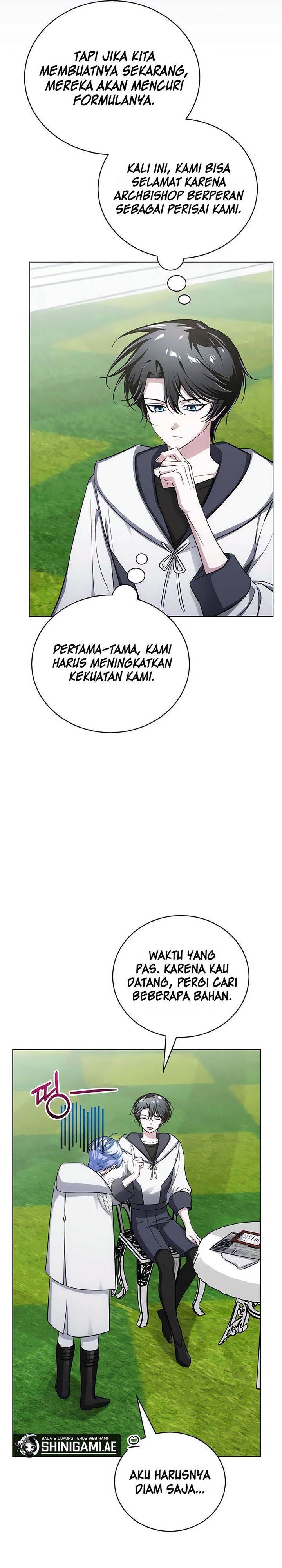 image-komik-the-magic-towers-problem-child-chapter-7-38/49