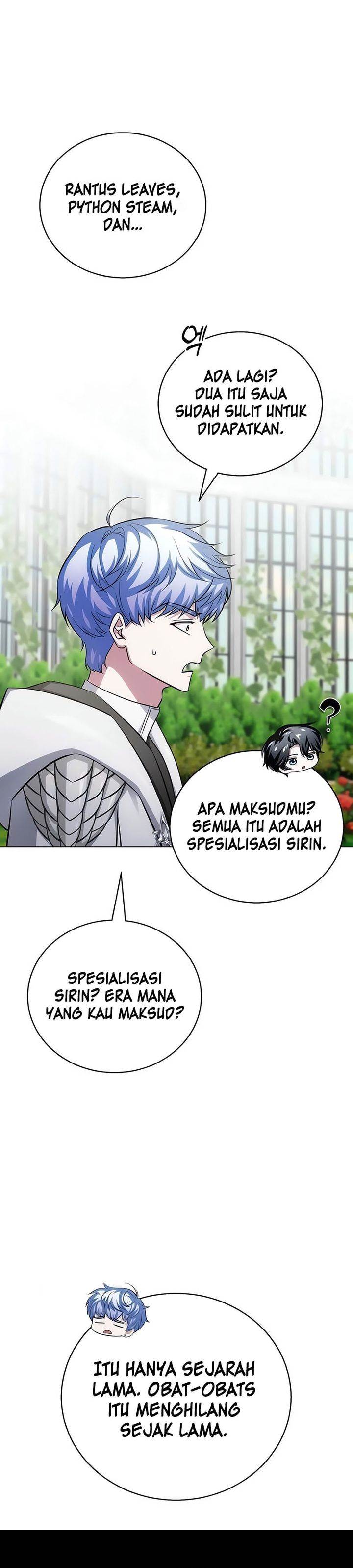 image-komik-the-magic-towers-problem-child-chapter-7-39/49