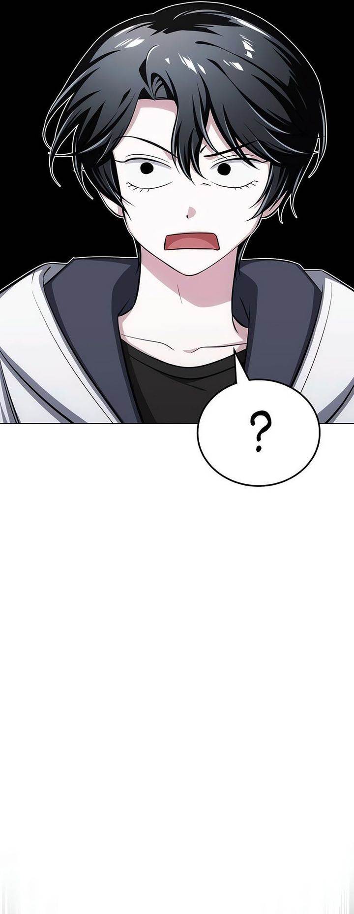 image-komik-the-magic-towers-problem-child-chapter-7-40/49