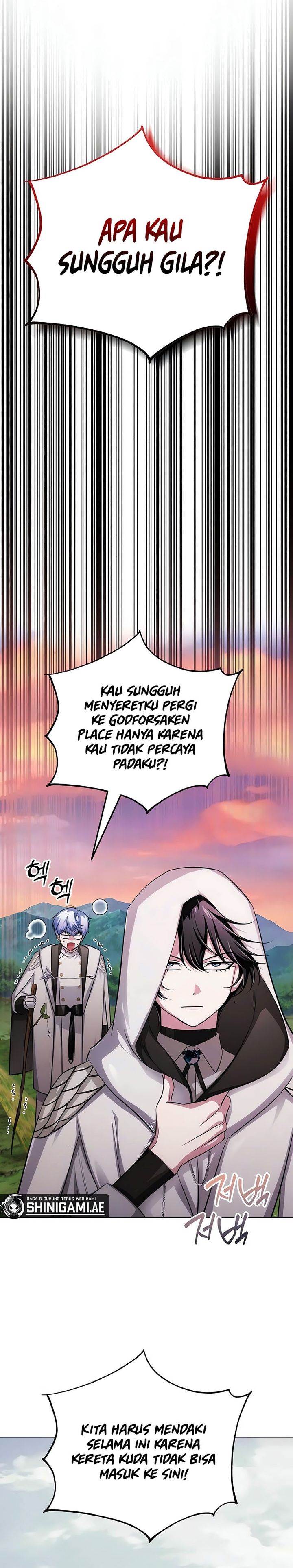 image-komik-the-magic-towers-problem-child-chapter-7-41/49