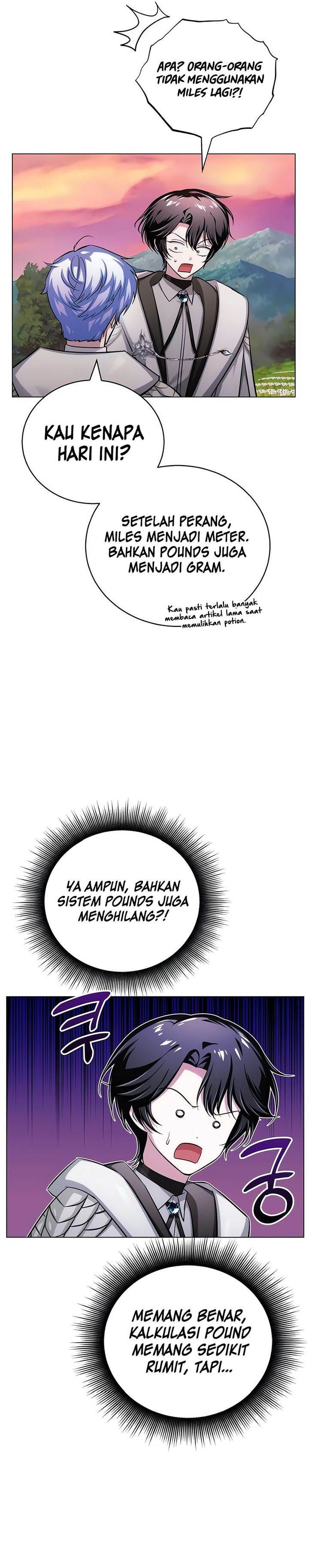 image-komik-the-magic-towers-problem-child-chapter-7-43/49