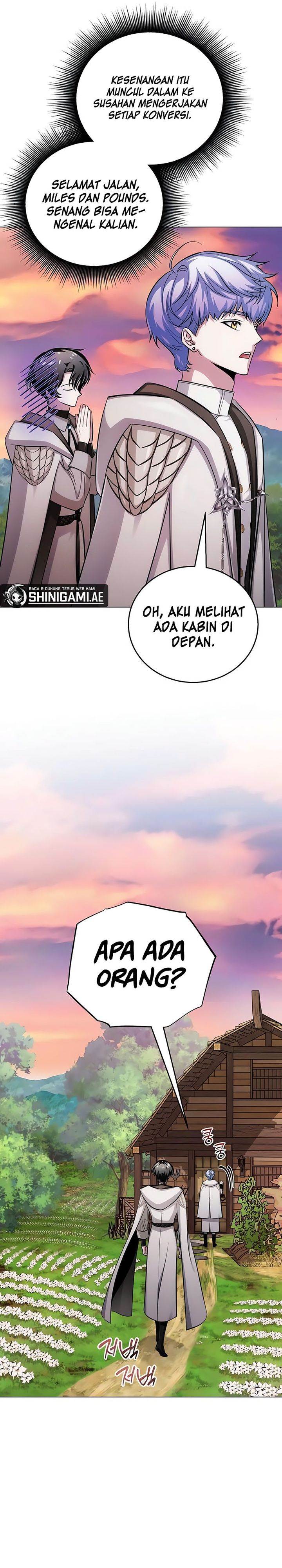 image-komik-the-magic-towers-problem-child-chapter-7-44/49