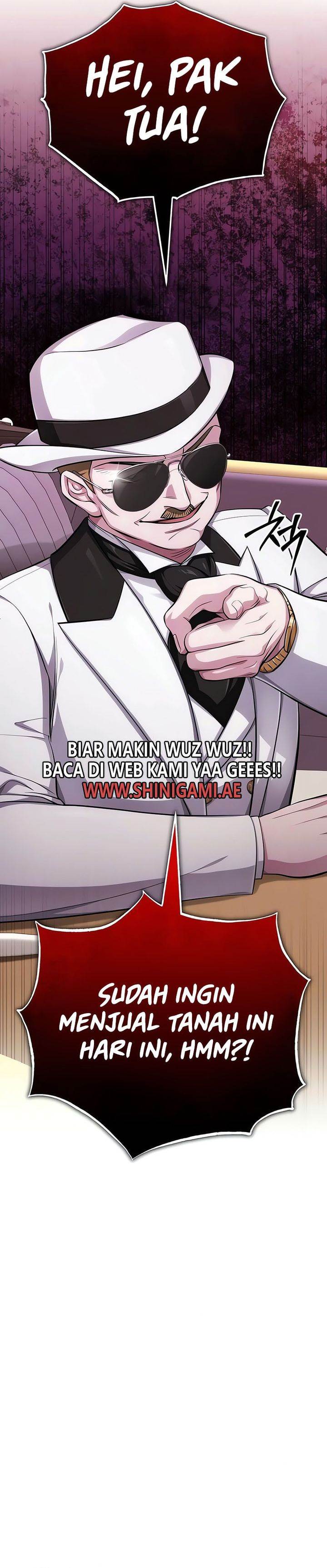 image-komik-the-magic-towers-problem-child-chapter-7-47/49