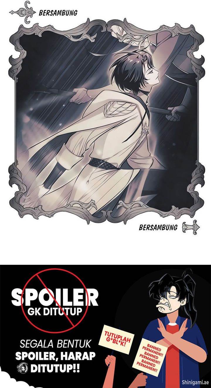 image-komik-the-magic-towers-problem-child-chapter-7-48/49