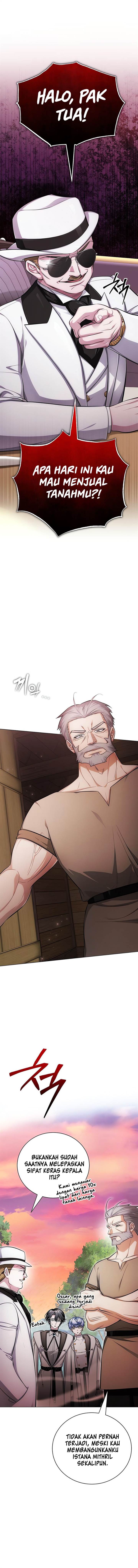 image-komik-the-magic-towers-problem-child-chapter-8-0/20