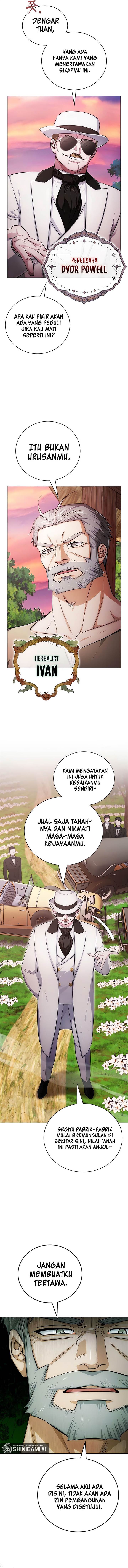 image-komik-the-magic-towers-problem-child-chapter-8-1/20