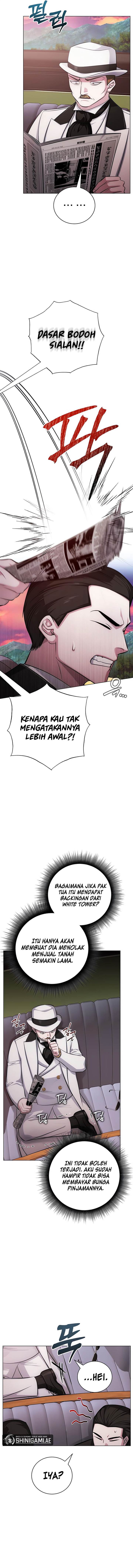 image-komik-the-magic-towers-problem-child-chapter-8-4/20