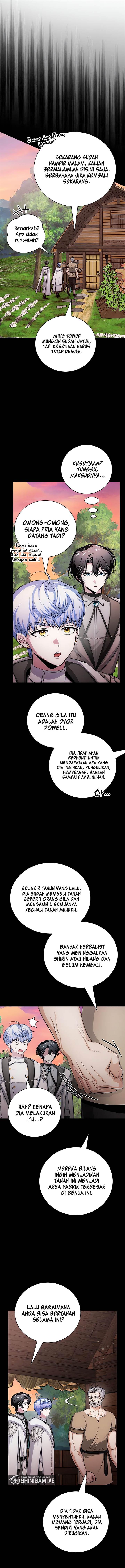 image-komik-the-magic-towers-problem-child-chapter-8-7/20