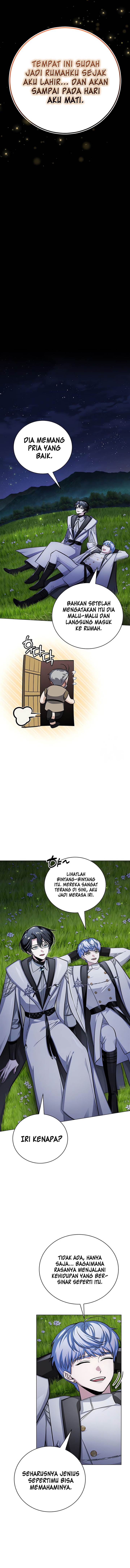 image-komik-the-magic-towers-problem-child-chapter-8-9/20