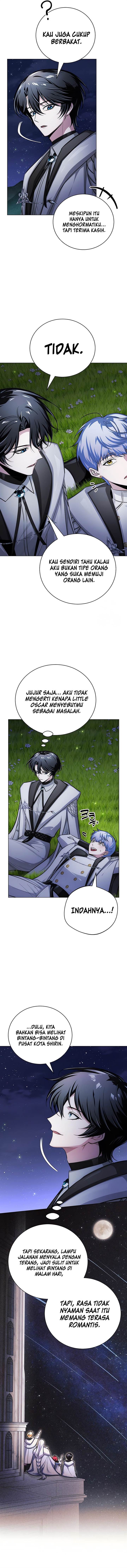 image-komik-the-magic-towers-problem-child-chapter-8-10/20