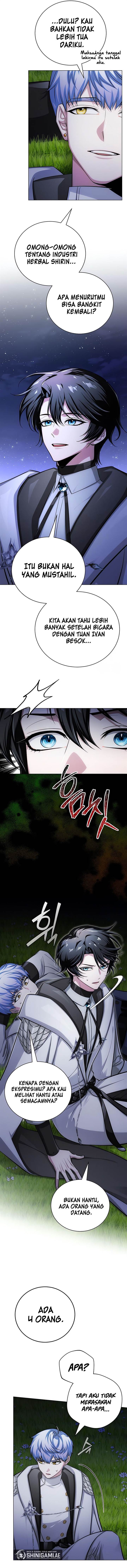 image-komik-the-magic-towers-problem-child-chapter-8-11/20