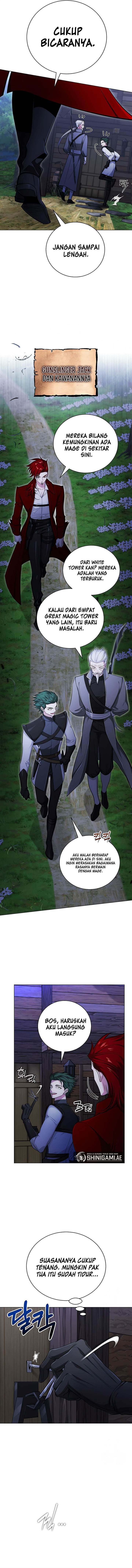 image-komik-the-magic-towers-problem-child-chapter-8-13/20