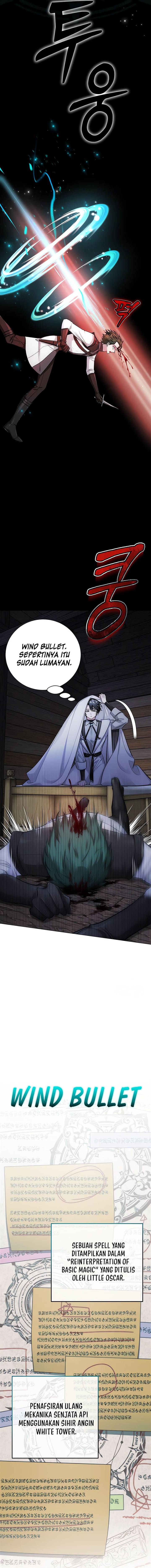 image-komik-the-magic-towers-problem-child-chapter-8-15/20