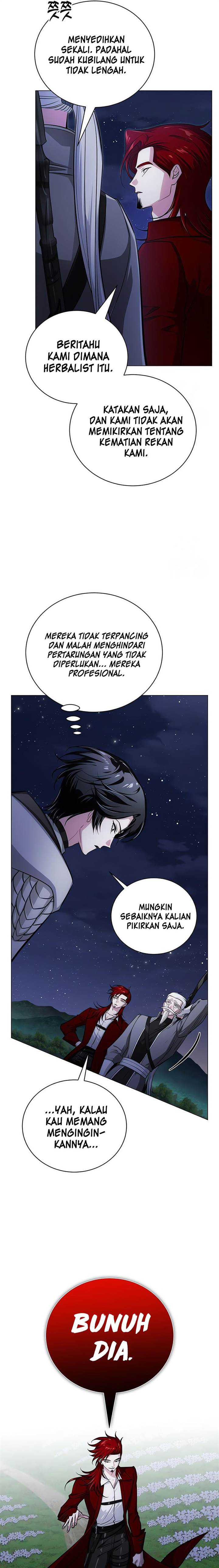 image-komik-the-magic-towers-problem-child-chapter-8-17/20