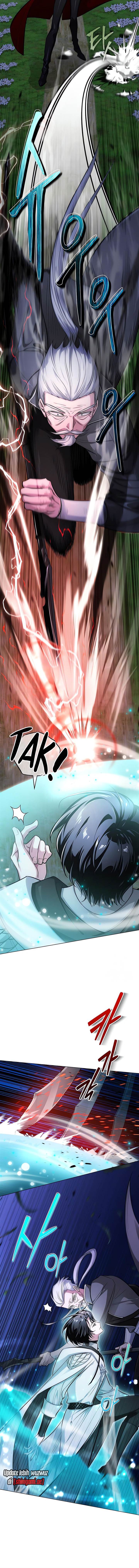 image-komik-the-magic-towers-problem-child-chapter-8-18/20