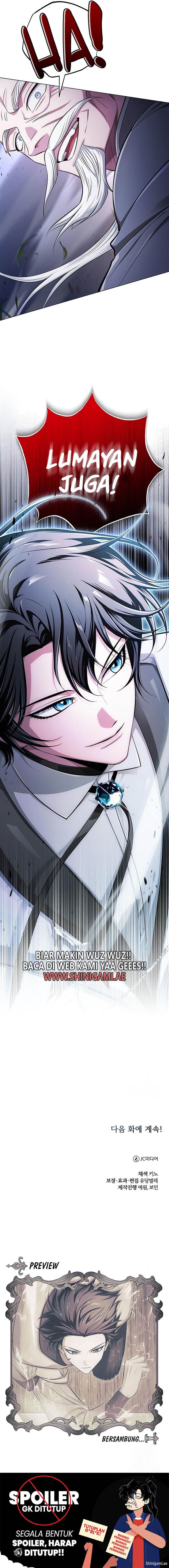 image-komik-the-magic-towers-problem-child-chapter-8-19/20