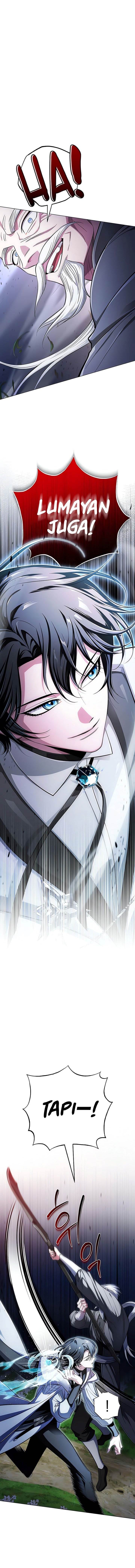 image-komik-the-magic-towers-problem-child-chapter-9-0/23