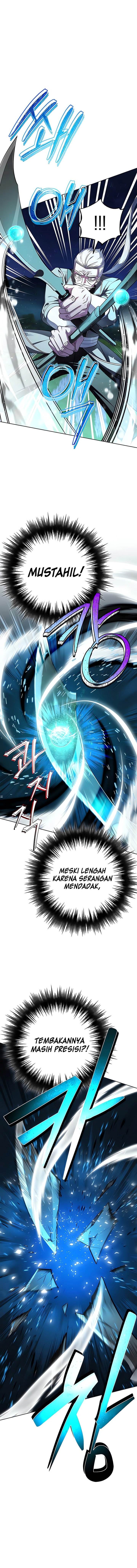 image-komik-the-magic-towers-problem-child-chapter-9-2/23