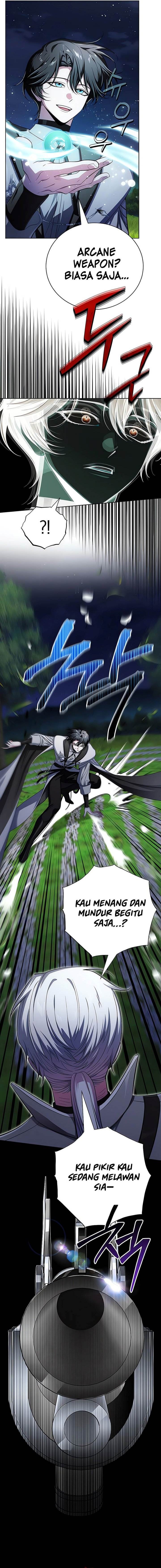 image-komik-the-magic-towers-problem-child-chapter-9-3/23