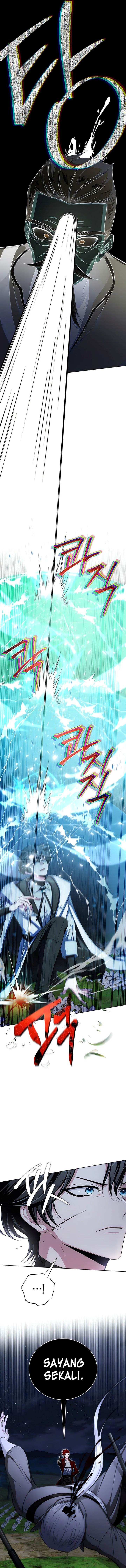 image-komik-the-magic-towers-problem-child-chapter-9-4/23