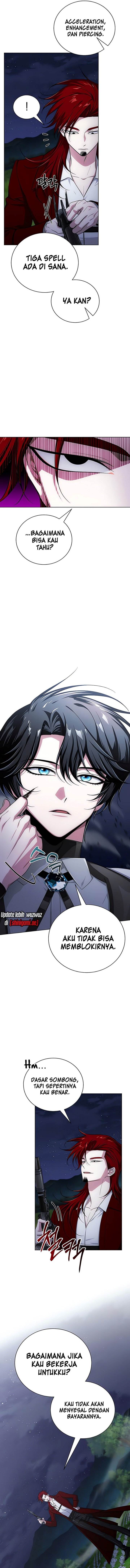 image-komik-the-magic-towers-problem-child-chapter-9-6/23