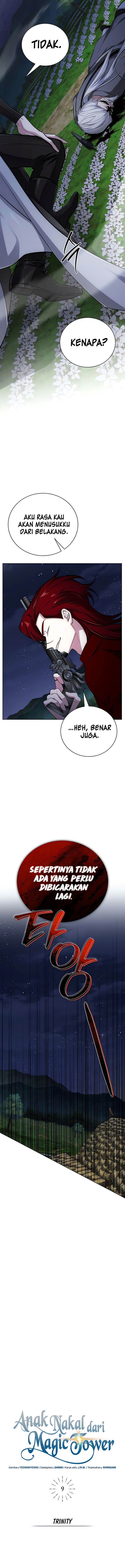 image-komik-the-magic-towers-problem-child-chapter-9-7/23