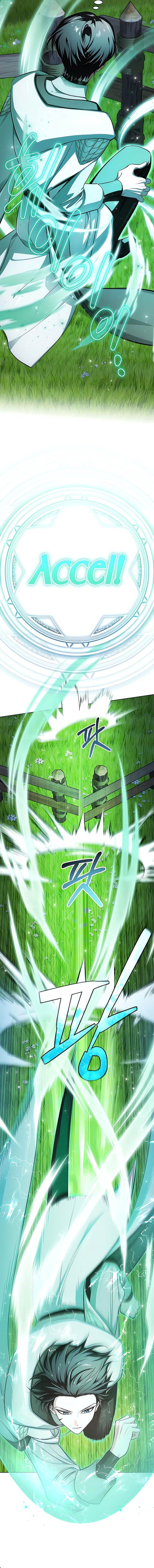 image-komik-the-magic-towers-problem-child-chapter-9-9/23