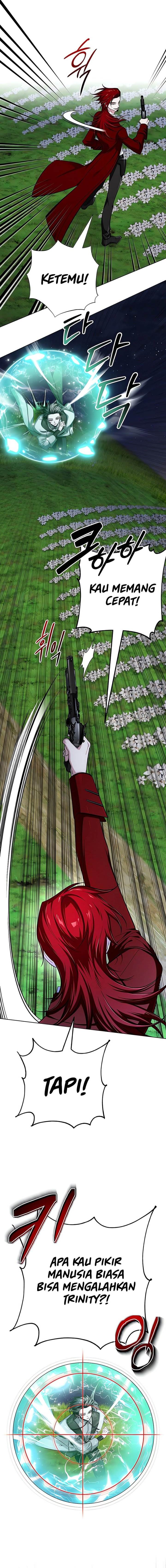 image-komik-the-magic-towers-problem-child-chapter-9-10/23