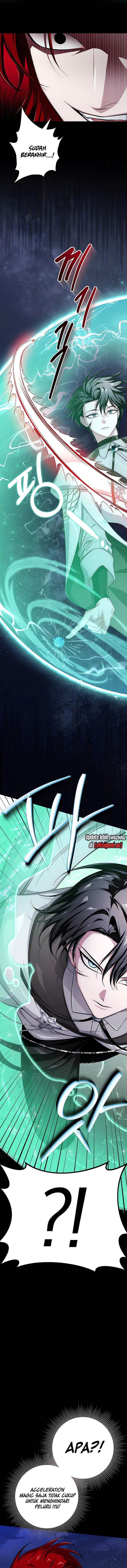 image-komik-the-magic-towers-problem-child-chapter-9-12/23